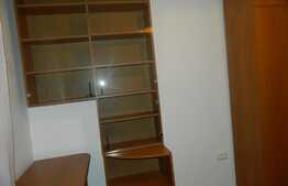 Apartament 3 camere, decomandat, 70 mp, prima inchiriere, zona Piata Marasti