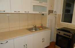 Apartament 3 camere, decomandat, 70 mp, prima inchiriere, zona Piata Marasti