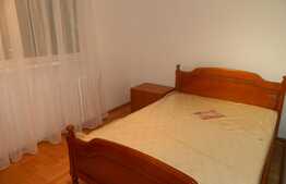 Apartament 3 camere, decomandat, 70 mp, prima inchiriere, zona Piata Marasti