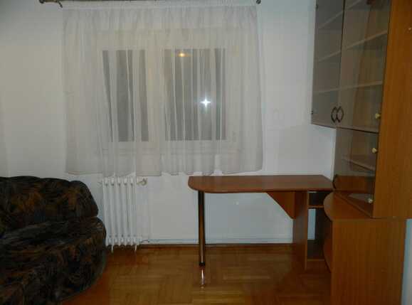 Apartament de închiriat 3 camere Marasti - 29458AI | BLITZ Cluj-Napoca | Poza10