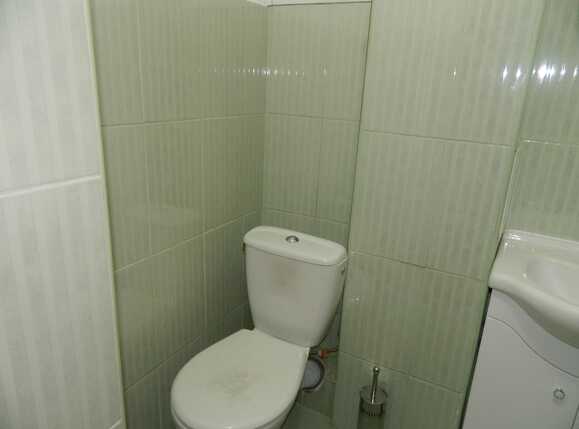 Apartament de închiriat 3 camere Marasti - 29458AI | BLITZ Cluj-Napoca | Poza14