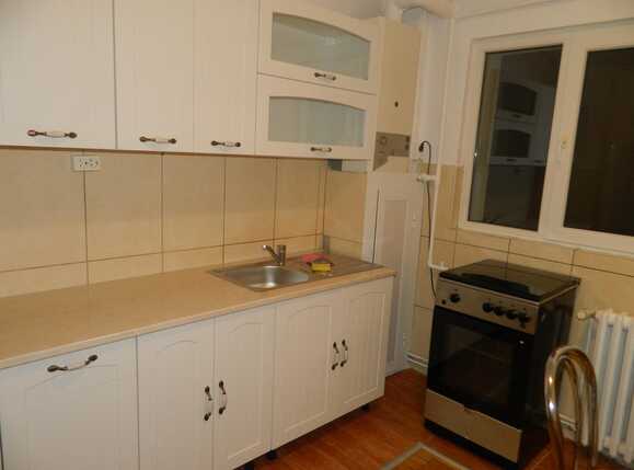 Apartament de închiriat 3 camere Marasti - 29458AI | BLITZ Cluj-Napoca | Poza11