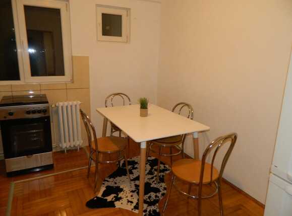 Apartament de închiriat 3 camere Marasti - 29458AI | BLITZ Cluj-Napoca | Poza13