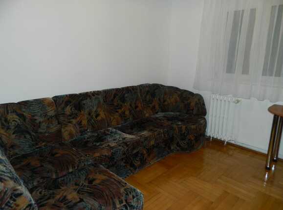 Apartament de închiriat 3 camere Marasti - 29458AI | BLITZ Cluj-Napoca | Poza4