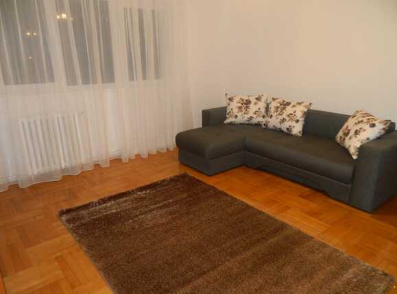 Apartament de închiriat 3 camere Marasti - 29458AI | BLITZ Cluj-Napoca | Poza1