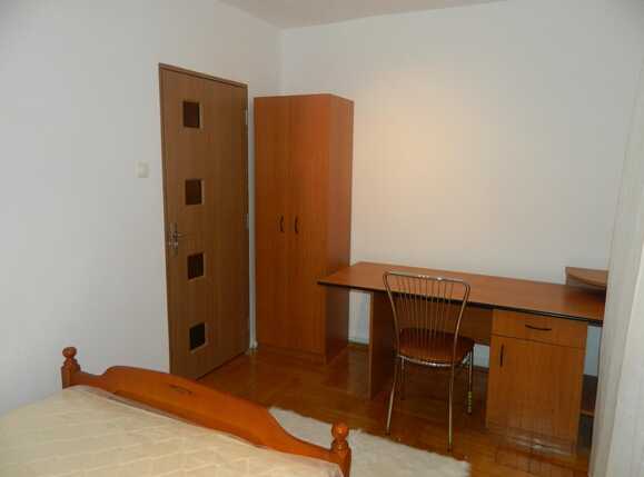 Apartament de închiriat 3 camere Marasti - 29458AI | BLITZ Cluj-Napoca | Poza6