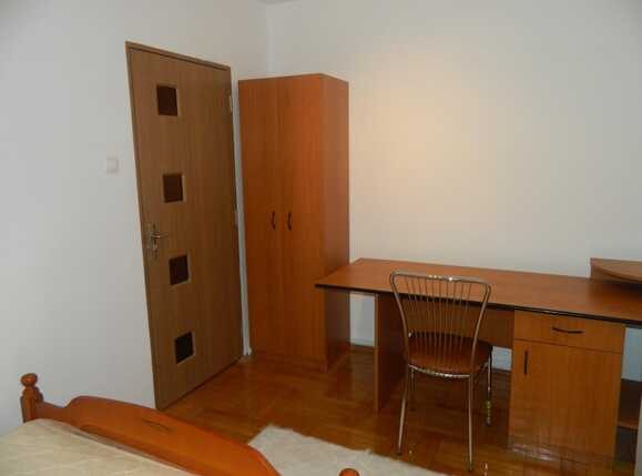 Apartament de închiriat 3 camere Marasti - 29458AI | BLITZ Cluj-Napoca | Poza7