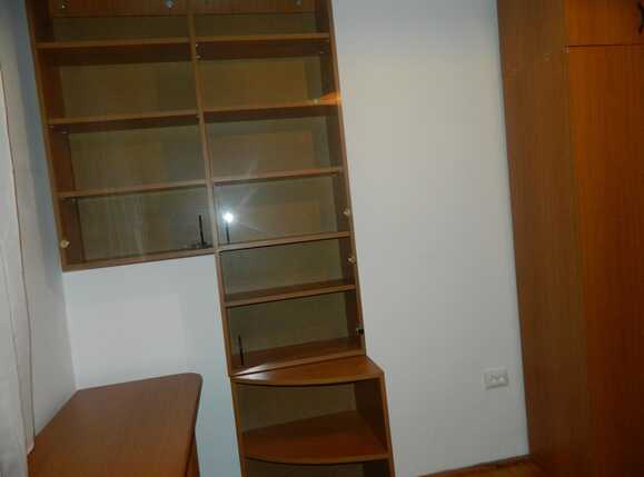 Apartament de închiriat 3 camere Marasti - 29458AI | BLITZ Cluj-Napoca | Poza8