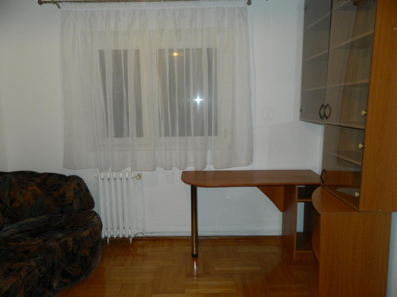 Apartament de închiriat 3 camere Marasti - 29458AI | BLITZ Cluj-Napoca | Poza10