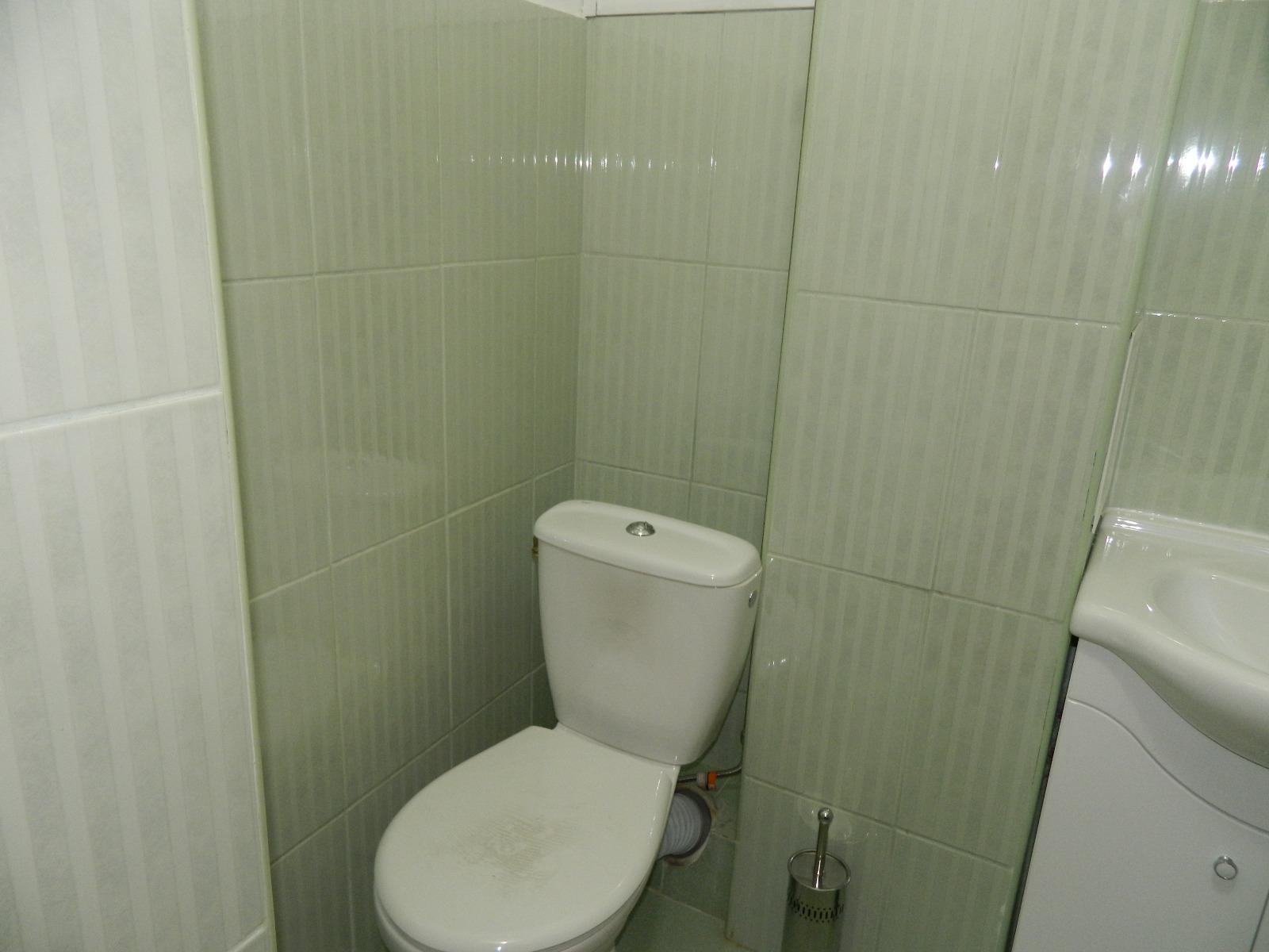 Apartament de închiriat 3 camere Marasti - 29458AI | BLITZ Cluj-Napoca | Poza14