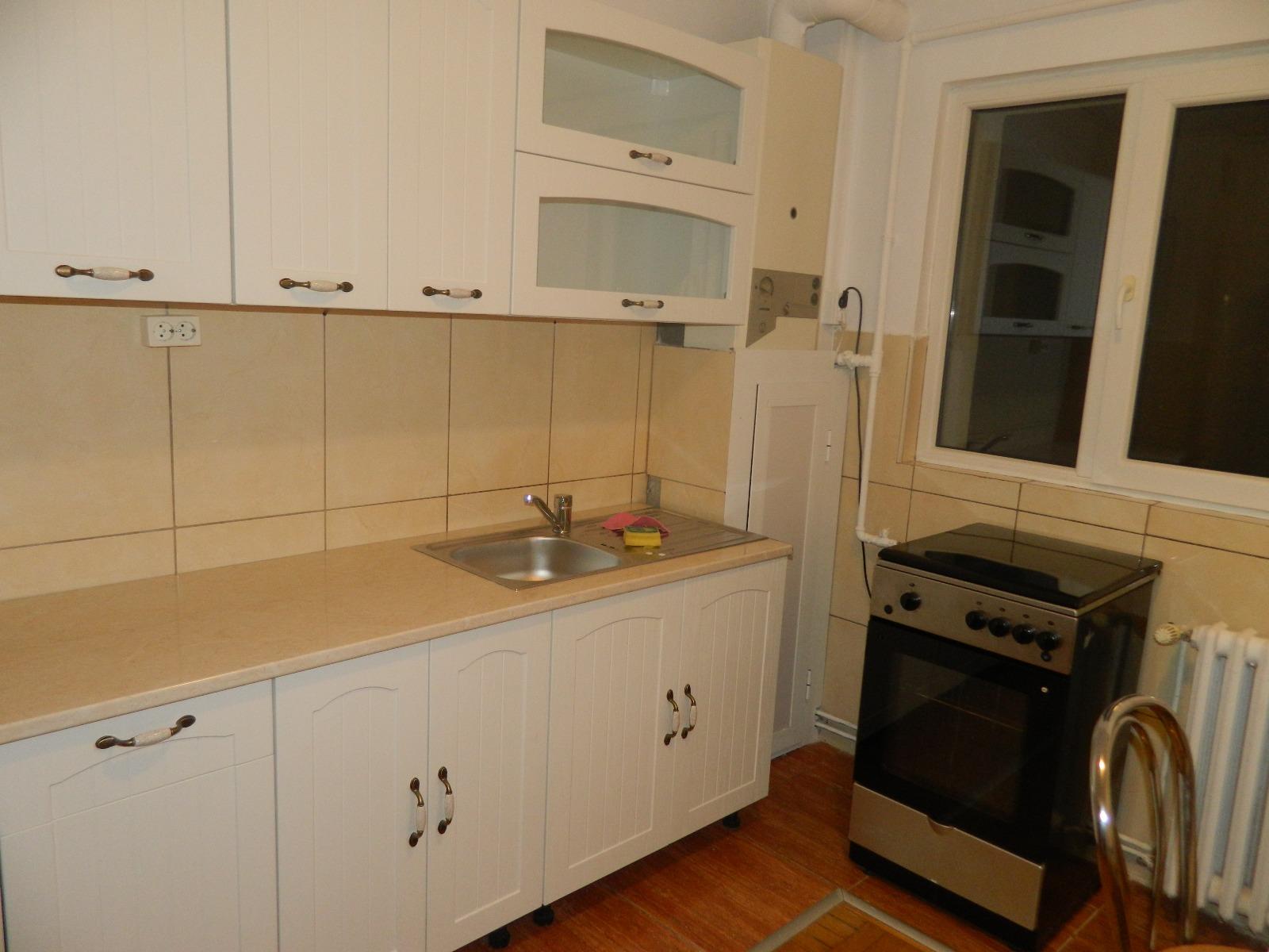 Apartament de închiriat 3 camere Marasti - 29458AI | BLITZ Cluj-Napoca | Poza11