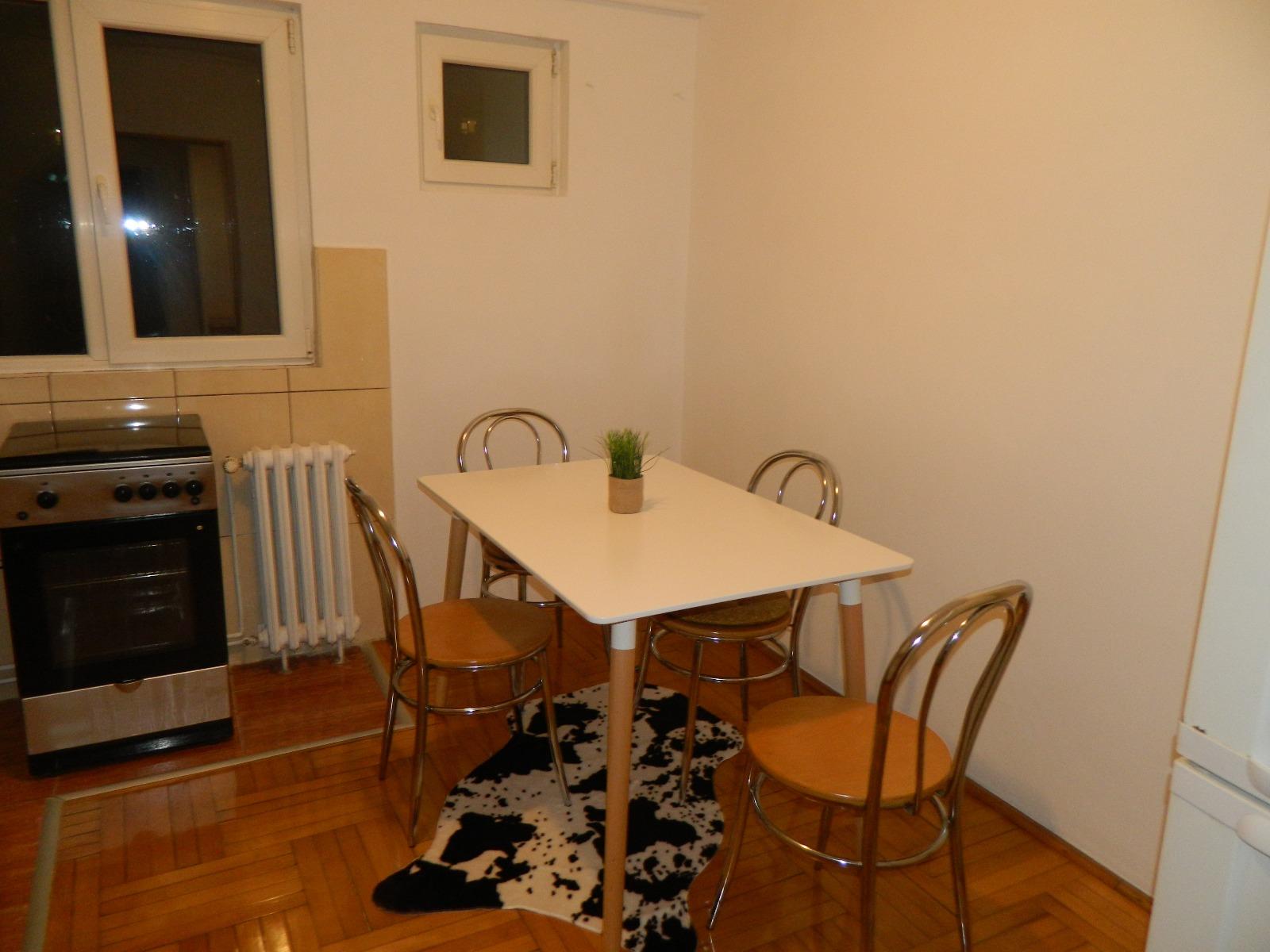 Apartament de închiriat 3 camere Marasti - 29458AI | BLITZ Cluj-Napoca | Poza13