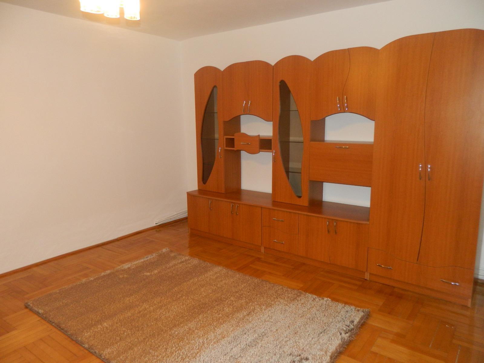 Apartament de închiriat 3 camere Marasti - 29458AI | BLITZ Cluj-Napoca | Poza2