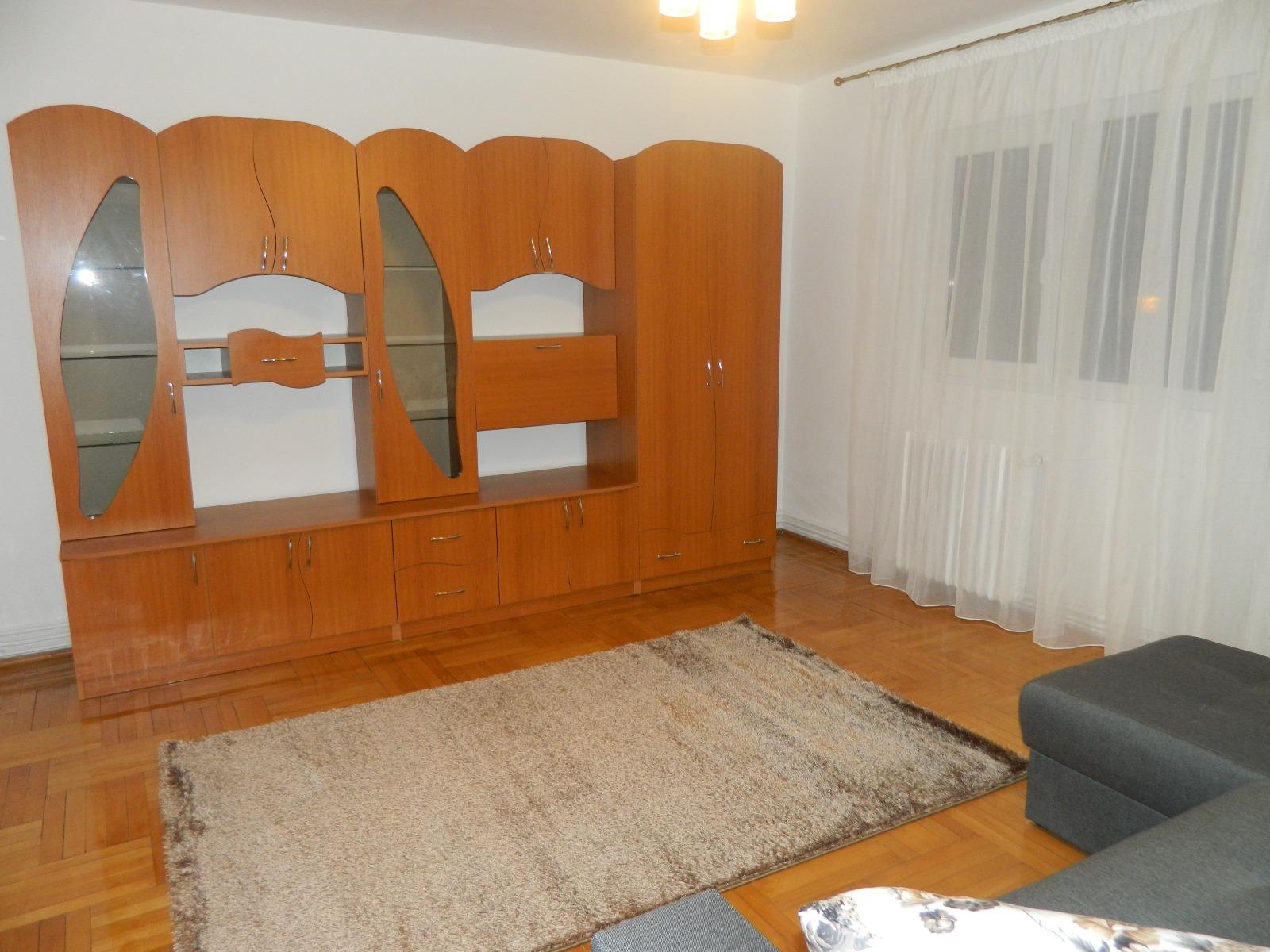 Apartament de închiriat 3 camere Marasti - 29458AI | BLITZ Cluj-Napoca | Poza3