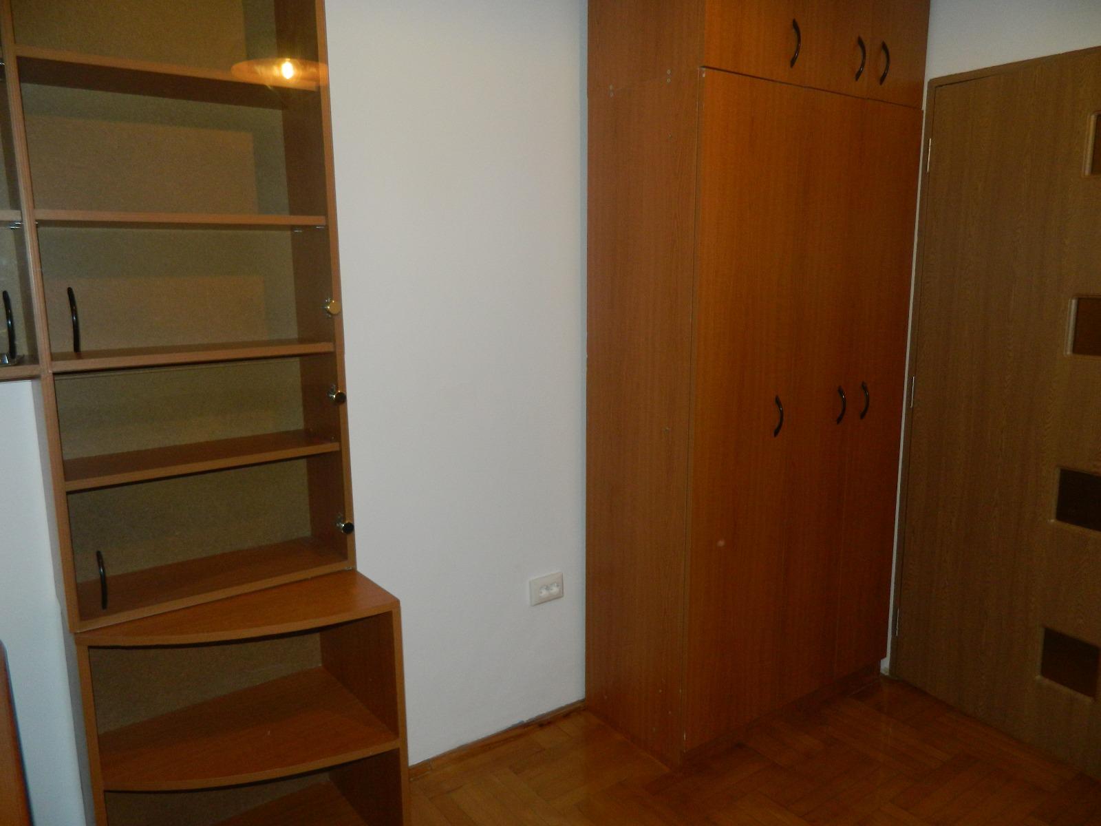 Apartament de închiriat 3 camere Marasti - 29458AI | BLITZ Cluj-Napoca | Poza9