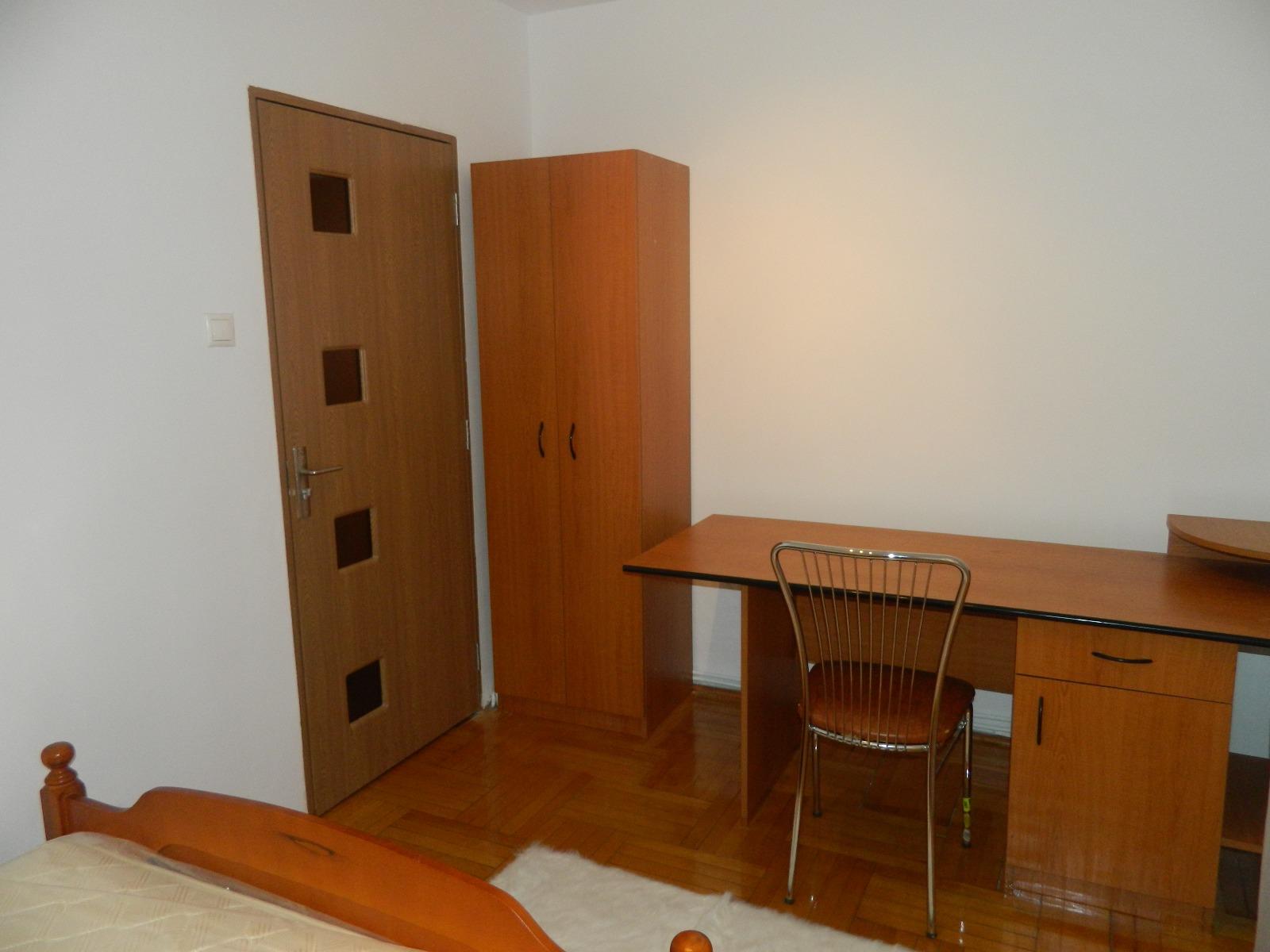 Apartament de închiriat 3 camere Marasti - 29458AI | BLITZ Cluj-Napoca | Poza7