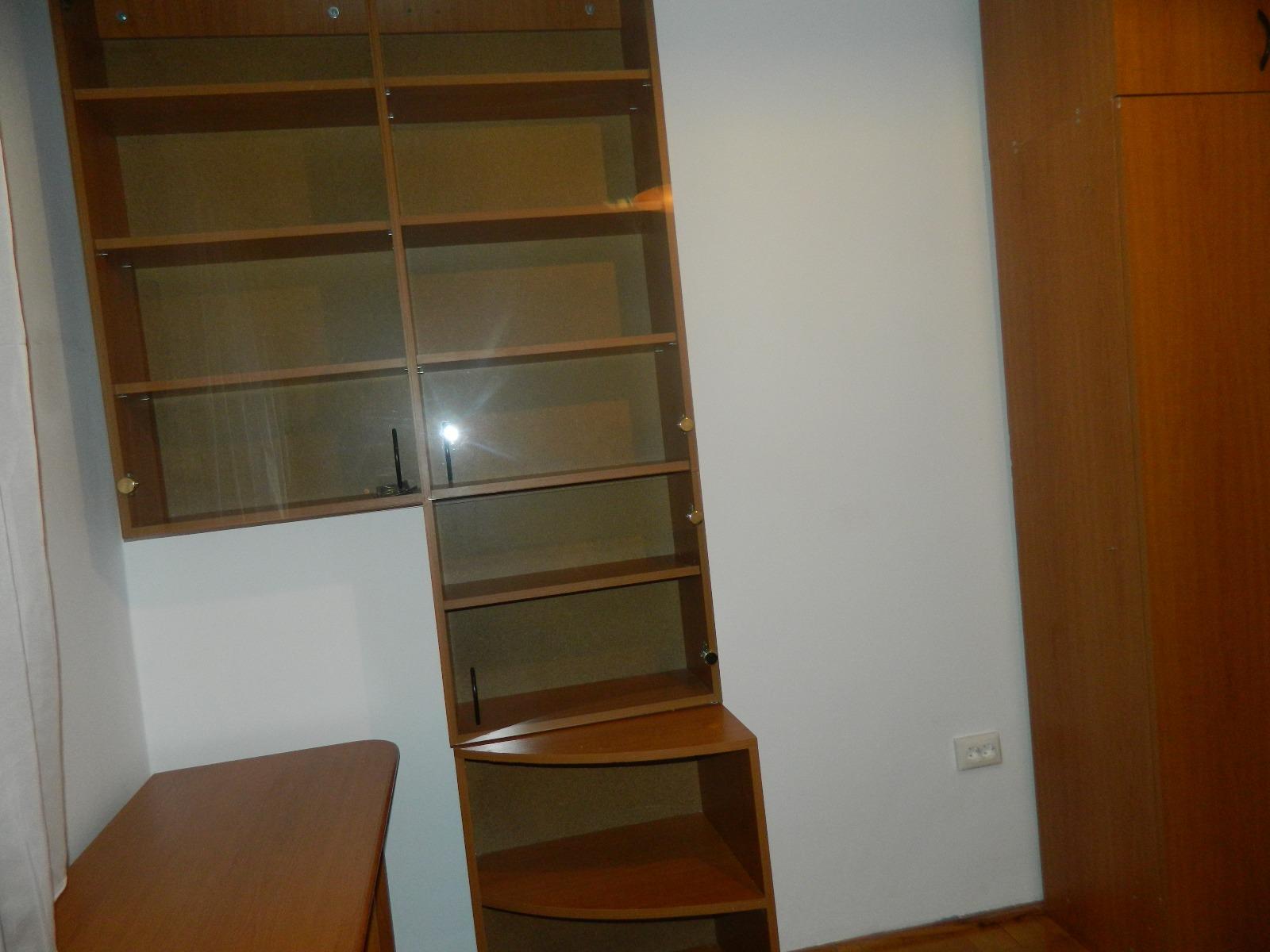 Apartament de închiriat 3 camere Marasti - 29458AI | BLITZ Cluj-Napoca | Poza8