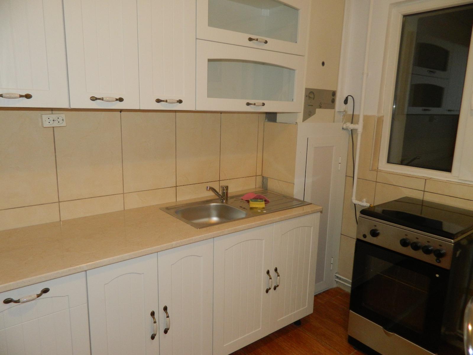 Apartament de închiriat 3 camere Marasti - 29458AI | BLITZ Cluj-Napoca | Poza12