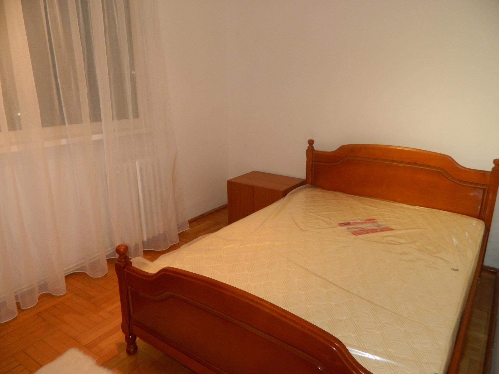 Apartament de închiriat 3 camere Marasti - 29458AI | BLITZ Cluj-Napoca | Poza5