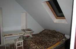 Vanzare casa insiruita 68 mp utili, 3 camere, zona accesibila!