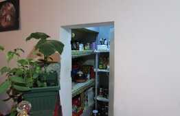 Vanzare casa insiruita 68 mp utili, 3 camere, zona accesibila!