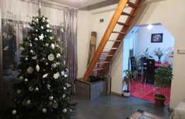 Vanzare casa insiruita 68 mp utili, 3 camere, zona accesibila!