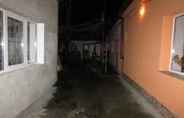 Vanzare casa insiruita 68 mp utili, 3 camere, zona accesibila!