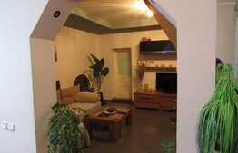 Vanzare casa insiruita 68 mp utili, 3 camere, zona accesibila!