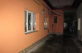 Vanzare casa insiruita 68 mp utili, 3 camere, zona accesibila!