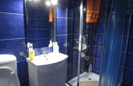 Vanzare casa insiruita 68 mp utili, 3 camere, zona accesibila!