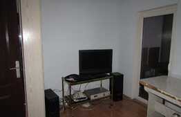 Vanzare casa insiruita 68 mp utili, 3 camere, zona accesibila!