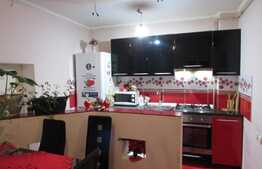 Vanzare casa insiruita 68 mp utili, 3 camere, zona accesibila!