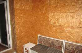 Vanzare casa insiruita 68 mp utili, 3 camere, zona accesibila!