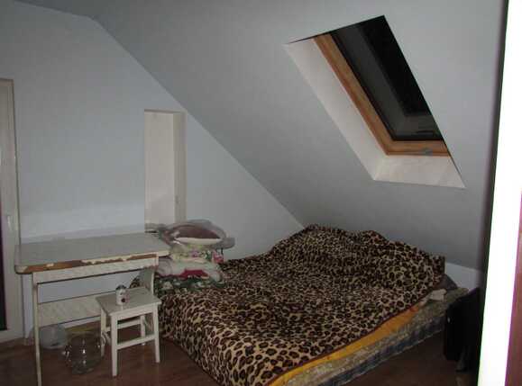 Casa de vânzare 3 camere Marasti - 29459CV | BLITZ Cluj-Napoca | Poza11