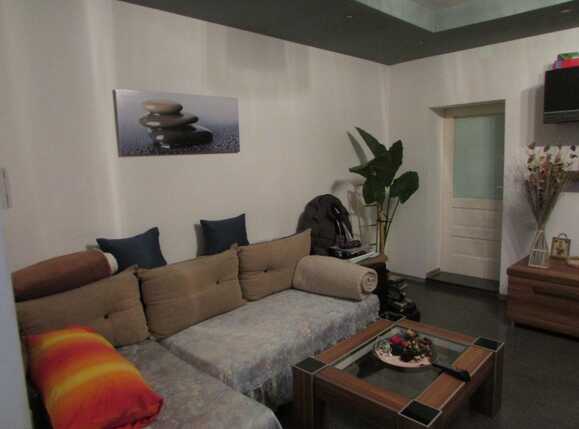 Casa de vânzare 3 camere Marasti - 29459CV | BLITZ Cluj-Napoca | Poza10