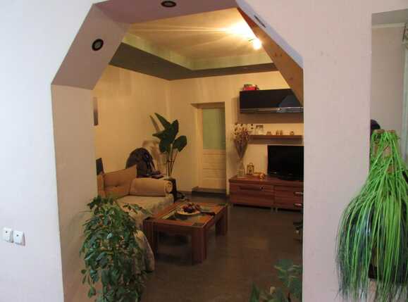 Casa de vânzare 3 camere Marasti - 29459CV | BLITZ Cluj-Napoca | Poza9