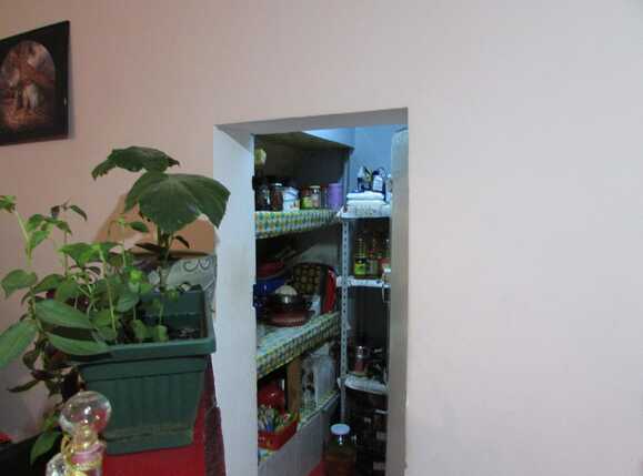 Casa de vânzare 3 camere Marasti - 29459CV | BLITZ Cluj-Napoca | Poza8