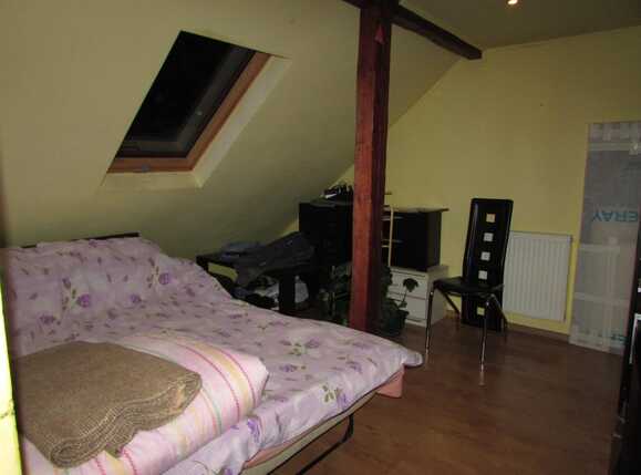 Casa de vânzare 3 camere Marasti - 29459CV | BLITZ Cluj-Napoca | Poza4