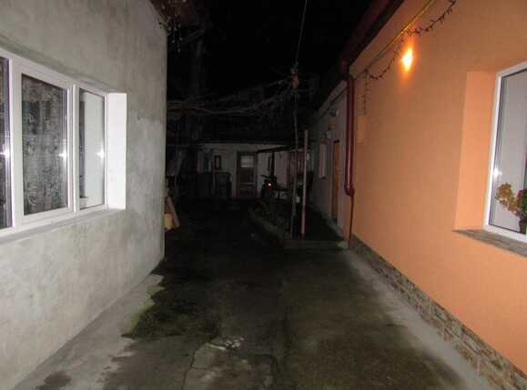 Casa de vânzare 3 camere Marasti - 29459CV | BLITZ Cluj-Napoca | Poza1