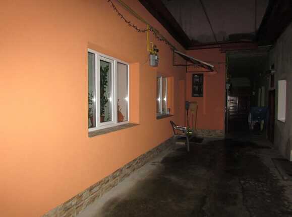 Casa de vânzare 3 camere Marasti - 29459CV | BLITZ Cluj-Napoca | Poza2