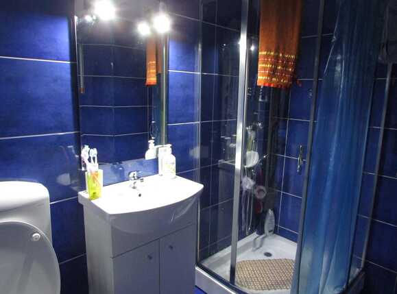 Casa de vânzare 3 camere Marasti - 29459CV | BLITZ Cluj-Napoca | Poza15