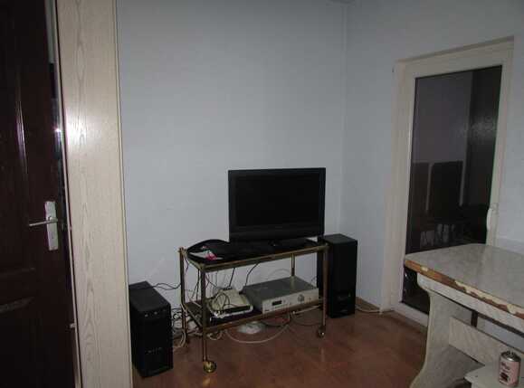 Casa de vânzare 3 camere Marasti - 29459CV | BLITZ Cluj-Napoca | Poza5