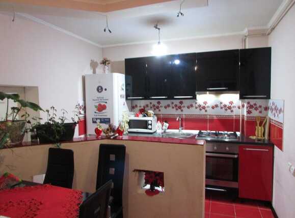 Casa de vânzare 3 camere Marasti - 29459CV | BLITZ Cluj-Napoca | Poza7