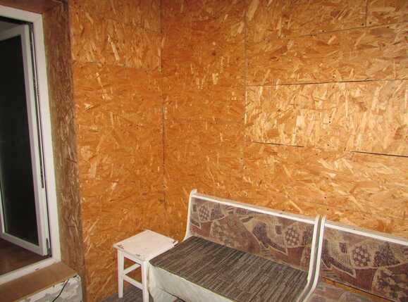 Casa de vânzare 3 camere Marasti - 29459CV | BLITZ Cluj-Napoca | Poza14