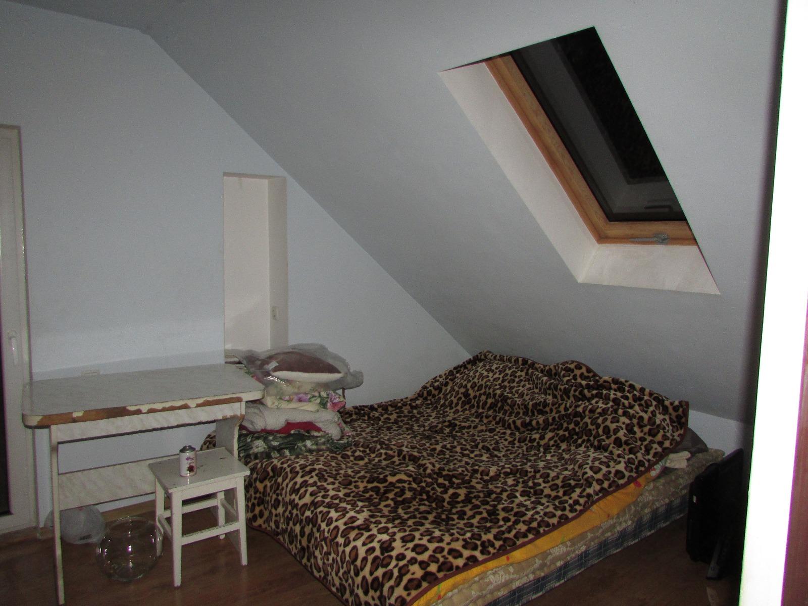 Casa de vânzare 3 camere Marasti - 29459CV | BLITZ Cluj-Napoca | Poza11