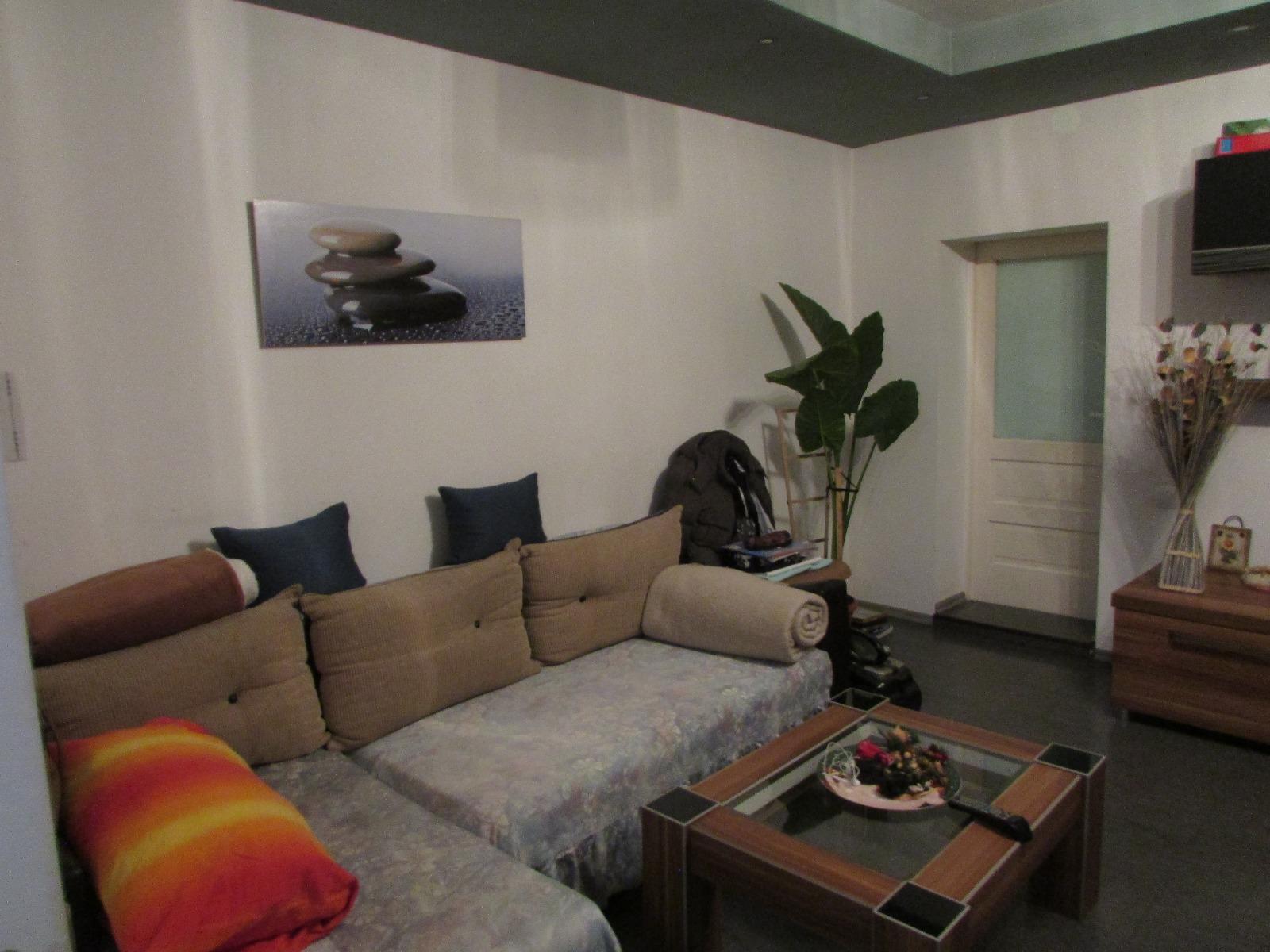 Casa de vânzare 3 camere Marasti - 29459CV | BLITZ Cluj-Napoca | Poza10