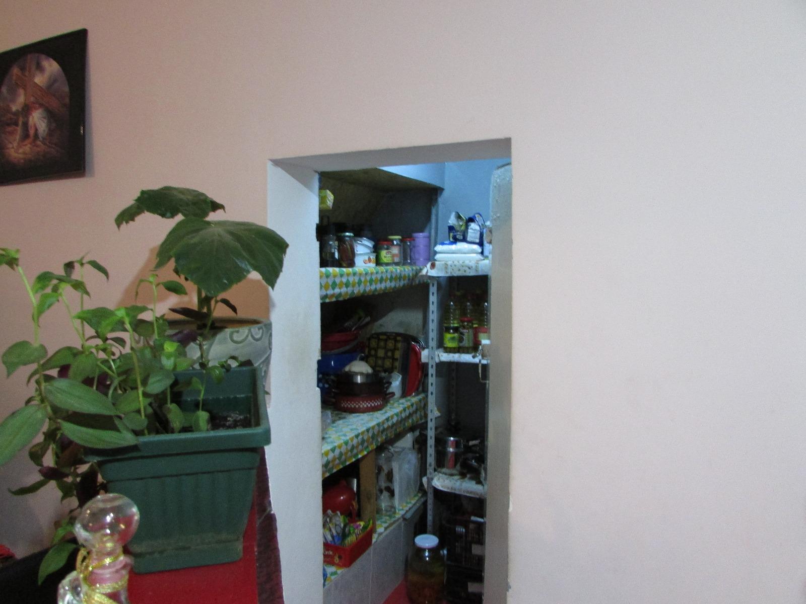 Casa de vânzare 3 camere Marasti - 29459CV | BLITZ Cluj-Napoca | Poza8