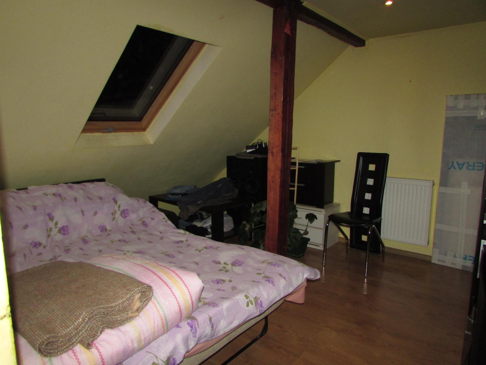 Casa de vânzare 3 camere Marasti - 29459CV | BLITZ Cluj-Napoca | Poza4