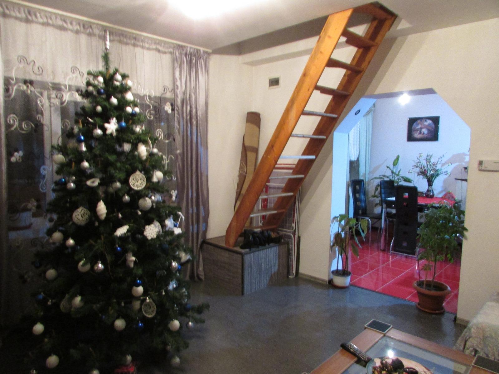 Casa de vânzare 3 camere Marasti - 29459CV | BLITZ Cluj-Napoca | Poza12