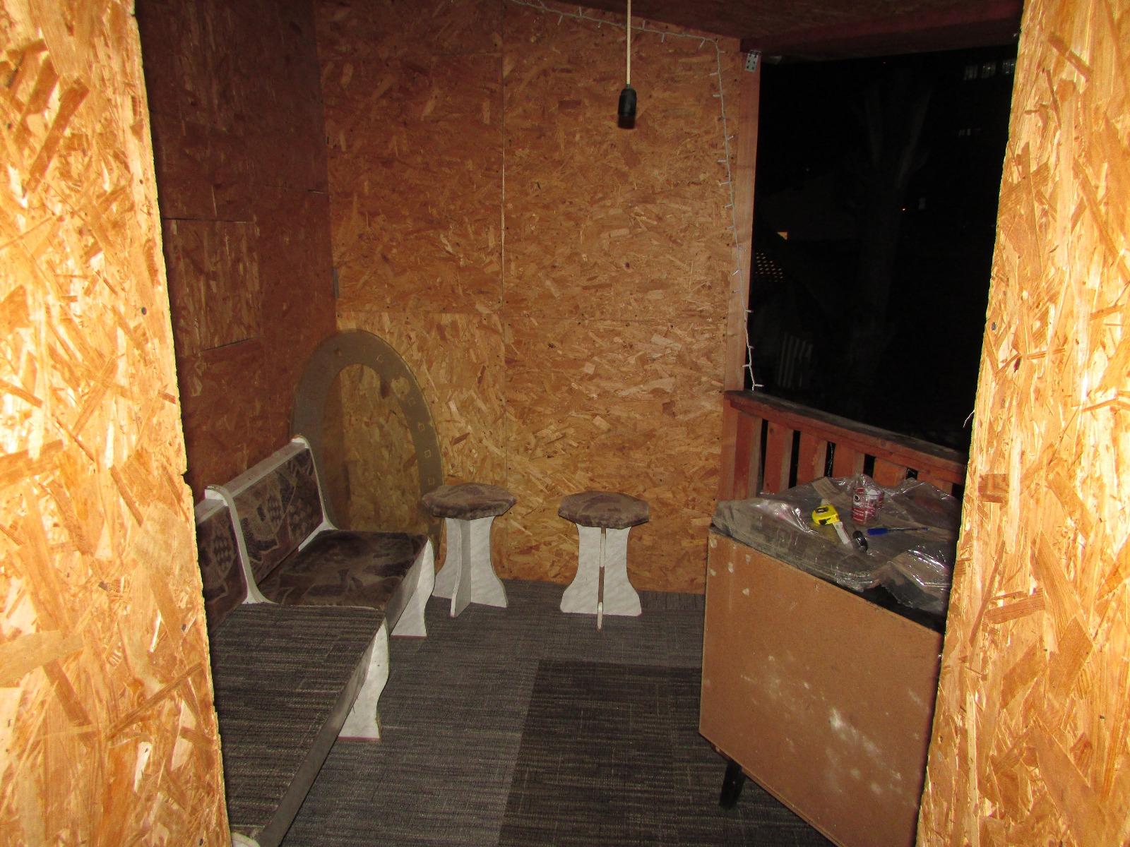 Casa de vânzare 3 camere Marasti - 29459CV | BLITZ Cluj-Napoca | Poza13